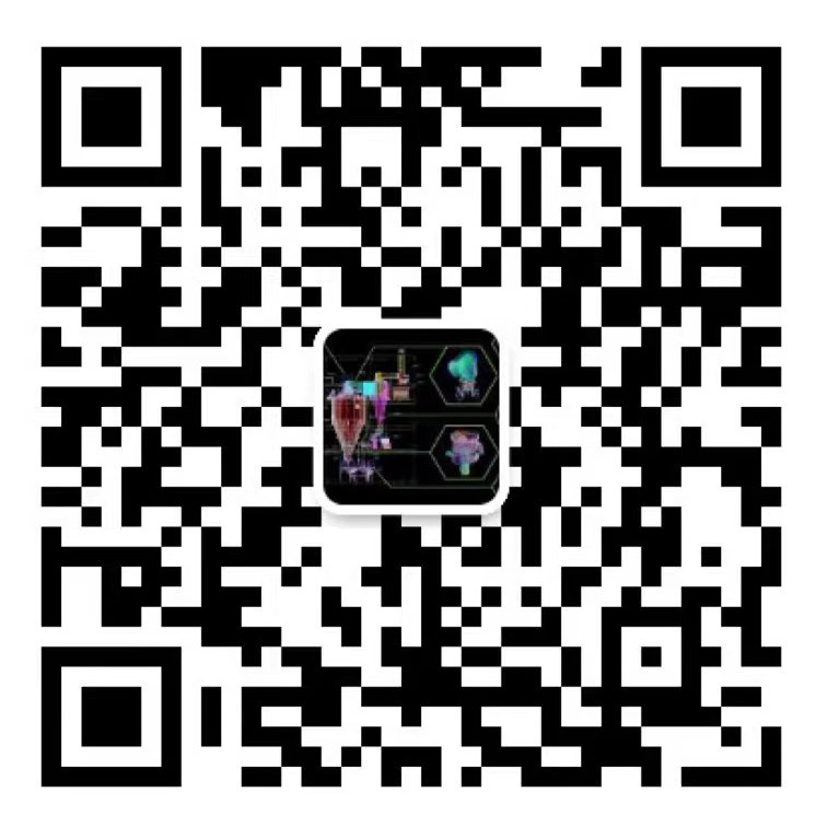 黑龙江方维科技